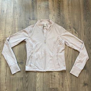 Women’s Medium 90 Degree Reflex Active Jacket